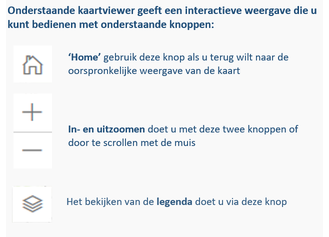 Klik op de afbeelding voor een grotere weergave.